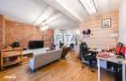 Apartament 2 camere | Donath Park | Bloc Boutique | View superb - 6