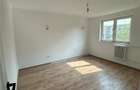 Apartament 1 Camera Decomandat Tatarasi Fara Risc - 3
