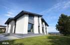 Casa de vanzare Hlincea Iasi + 1500 mp teren - 11