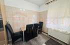Casa renovata, ideala pentru familie zona Bratianu - 3