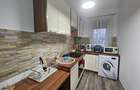 Apartament lux, 2 camere, etajul 1, terasă mare, 2 locuri de parcare, Dumbrăvița
