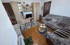 Apartament de vanzare 2 camere, 38 mp, zona Centru - Simleul Silvaniei - 3