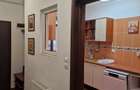Apartament 3 camere Dorobanti + Loc de parcare - 10