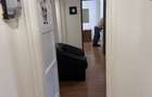 Apartament cu 2 camere, ultracentral - Bd. Regina Elisabeta, Bucuresti - 17