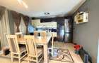 CASA CU TEREN 550 MP | ZONA DEALURI | STRADA SOFIEI - 8