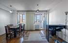 Apartament 2 camere decomandat, bloc nou 2017, pe strada Rezervelor