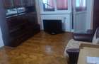 Apartament de inchiriat 2 camere - 6