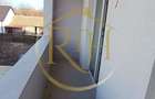 Apartamente cu 2 camere  noi de vanzare in Giroc ,comision agentie ,,0'' !!! - 19