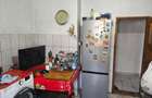 apartament cu doua camere - 8