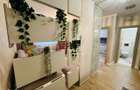 Aapartament 3 Camere, Baneasa-Greenfield, Parter-Gradina 80mp,Parcare - 12