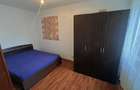 Apartament de vanzare