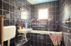 NECTORA IMOB-Apartament 3 camere, 2 bai, 3 balcoane, Zona Velenta,65mp - 11