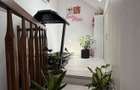 Apartament cu 3 camere - 7