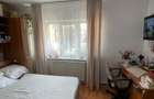 Proprietar, vand apartament 2 camere zona Debarcader - 1