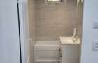 Apartament 3 camere decomandat bulevardul dacia complet renovat - 4