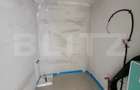 Apartament 2 camere decomandate, 53 mp, zona Iulius Mall - 5