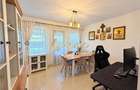 Casa Individuala | 500 mp | Complet mobilata | Suceava | ID:2020