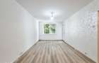 2 Cam | Cranga?i | Renovat| Dec | Reabilitat | Langa Parc ?i Metrou - 8