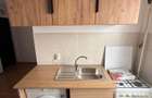 Inchiriez apartament cu doua cemere central - 6
