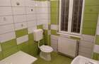 Vilă individuală 332 mp | P-ța Muncii | Clinică medicală, birouri etc. - 11