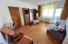 Apartament 2 camere, 45 mp, balcon, centrala proprie, Grigorescu - 1