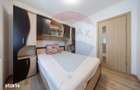 Apartament cu 2 camere de vanzare in zona Electroprecizia - 10