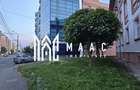 Apartament 2 camere de inchiriat | Calea Dumbravii | 40 mp - 6