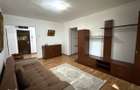 Apartament 2 camere zona City mall - 3