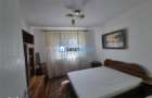 Apartament cu trei camere - 2