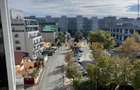 Garsoniera de inchiriat | Plaza Mall | Centrala | Mobilat | Utilat