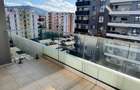 Apartament 2 camere Avantgarden Bartolomeu Faza 5 - 3