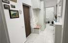 Apartament 2 camere de inchiriat + loc de parcare-60 mp - 10