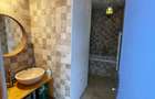 Apartament 2 camere | Sisesti | Baneasa | Sector 1 | Comision 0 - 15