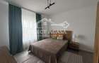 Apartament cu 2 camere de inchiriat-loc de parcare -Vivat Residence - 2