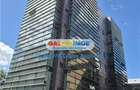Spatii Birouri Premium - Cladire Moderna - Zona Unirii - 1