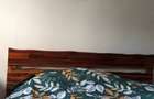 vand apartament cu 1 camera - 1