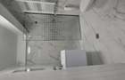 Vand apartament 2 camere Trapezului + terasa mare + loc de parcare - 4