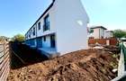 Casa P+1+Pod inalt. 4 cam. Util 107mp. Teren 148mp - 19