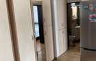 Apartament 2 camere zona Rogerius - 2