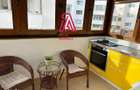 Apartament de inchiriat, 3 camere, 70mp, str.Tilisca, V.Aurie! - 6