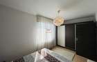 Ap recent renovat, cu 2 camere, balcon - Terezian
