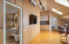  🏡 Penthouse deosebit – Un produs rar în piață, Dacia – Vasile Lascar, 4 camere, 101mp. - 8