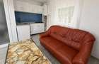 RECO Apartament ultracentral 62 mp utili-compartimentat in 2 unitati separate, - 2