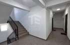 De Vanzare Apartament 2 camere zona Ozana Theodor Pallady - 19