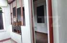 Casa 7 camere, 280mp, zona Brazda lui Novac