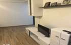 STUDIO DE VANZARE-MILITARI RESIDENCE-COMISION 0 - 7