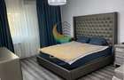 Metalurgiei Lidl vanzare 3 camere 108mp finisat mobilat LUX - 3