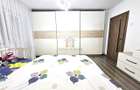Ultracentral Calarasilor, 3 camere etaj 1, Mobilat si Utilat Complet - 8
