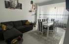 Apartament de vanzare, 3 camere , parter , Sf. IIlie. - 8