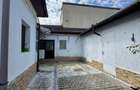 Casa 2 Camere | 71Mp | Rahova - Pucheni - 2